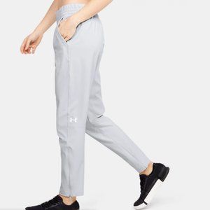 Under Armour UA Squad 2.0 Woven Pants Northwestern